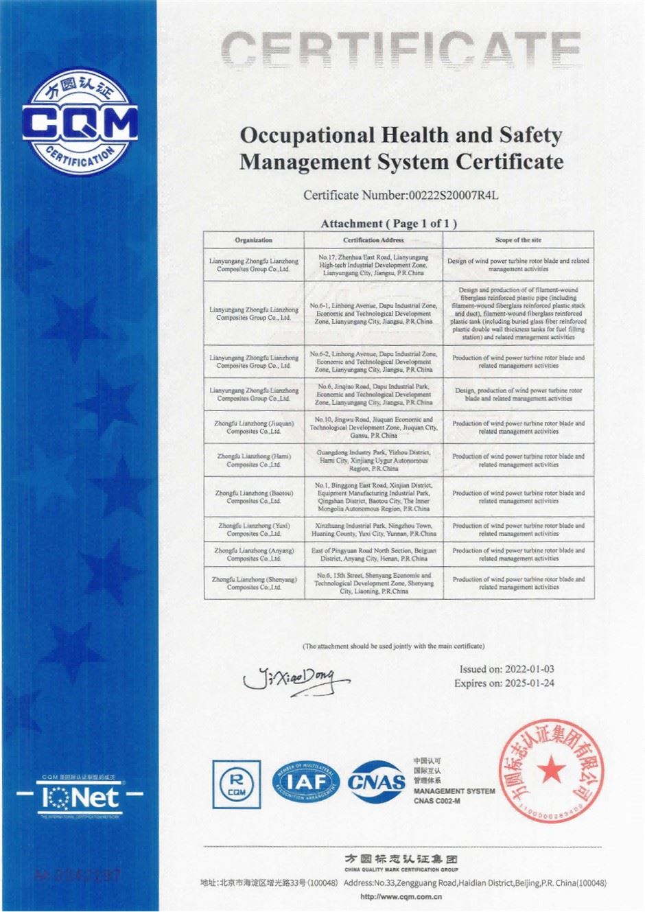 ISO certification_11