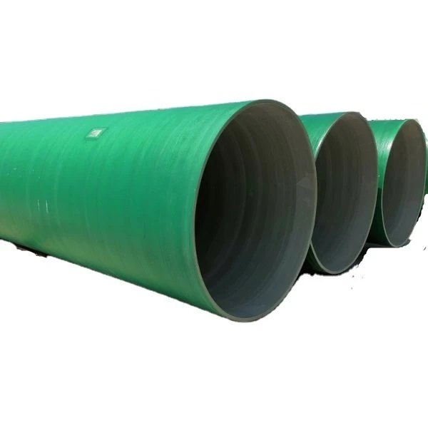 fixed-length-frp-agricultural-irrigation-pipe40302901371