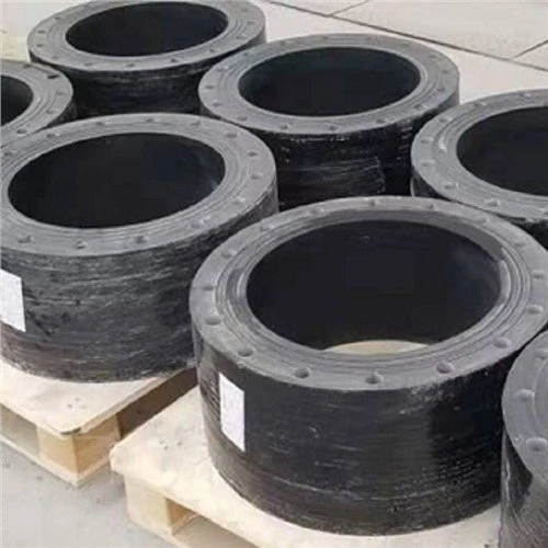 Ballast reparation